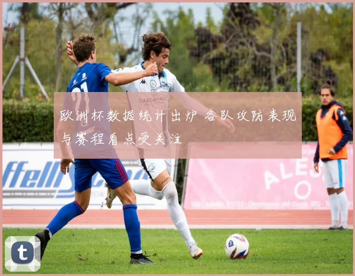 欧洲杯数据统计出炉 各队攻防表现与赛程看点受关注