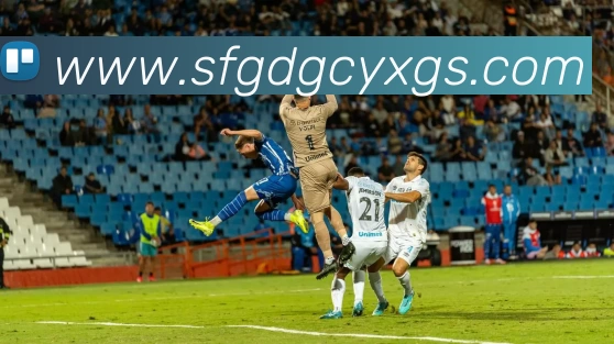 数据防护可视化